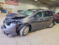 2023 Chrysler Voyager lx for sale in Franklin, WI