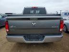 2013 Dodge RAM 1500 SLT
