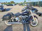 2005 Harley-Davidson Flstni