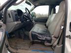 2006 Ford F350 SRW Super Duty