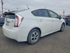 2014 Toyota Prius two