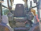 2018 Caterillar 2018 Caterpillar 289D Tracked Skid Steer Loader