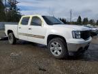 2013 GMC Sierra C1500 SLE