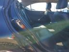 2011 Lexus Is 250 Base