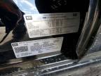 2026 Chevrolet Silverado K1500 Trail Boss Custom