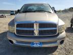 2002 Dodge RAM 1500