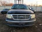 2002 Ford F150