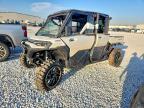 2026 Can-Am Utility Vehicle
