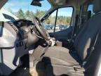 2019 Ford Transit T-350