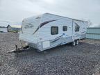 2012 Jayco Flight