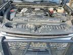 2022 Chevrolet Silverado K3500 High Country