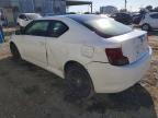 2013 Scion Tc Base