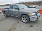 2012 Dodge RAM 1500 SLT