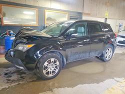 2008 Acura Mdx Technology for sale in Indianapolis, IN