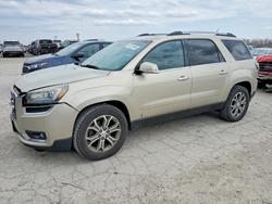 2016 GMC Acadia Slt-1 for sale in Indianapolis, IN