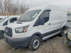2019 Ford Transit T-250