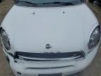 2015 Mini Cooper s Countryman