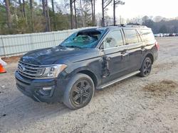 2020 Ford Expedition xlt for sale in Knightdale, NC