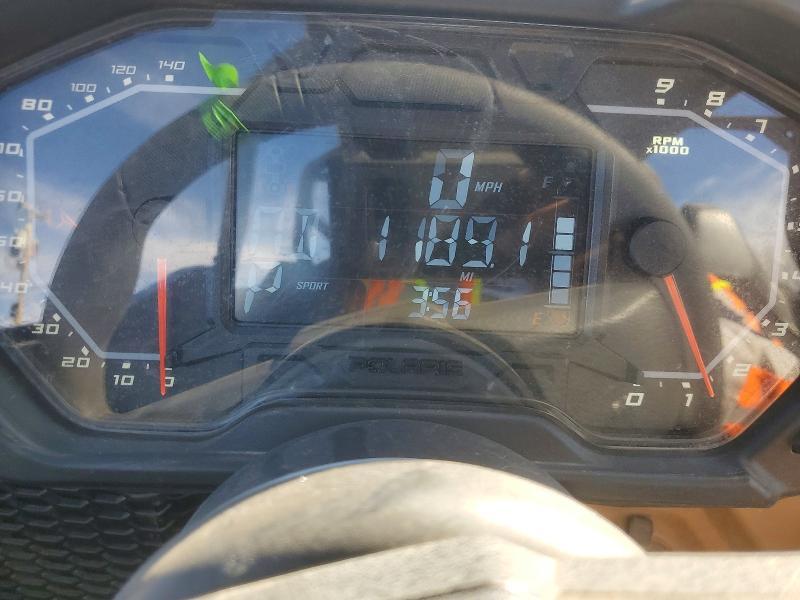 2025 Polaris RZR Utility Vehicle