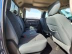 2019 Dodge RAM 1500 Classic SLT