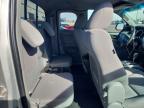 2012 Toyota Tacoma Base