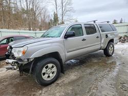 2014 Toyota Tacoma V6 for sale in Center Rutland, VT