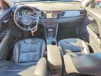 2017 KIA Niro Touring