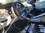 2021 BMW X6 m