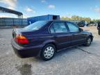 2000 Honda Civic lx