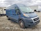 2020 Dodge RAM Promaster 3500-Cargo Van *** Prior Fleet ***