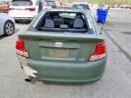 2011 Scion Tc Base