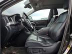 2014 Toyota Highlander Limited Platinum