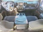 2022 GMC Sierra Limited K1500 SLE