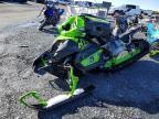 2025 Arctic Cat Arctic Cat
