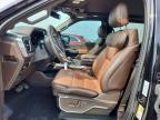 2024 Ford F150 King Ranch