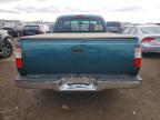 1997 Toyota T100 SR5