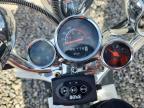 2016 Vespa Generic Scoo