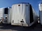 2016 Great Dane DRY Van Trailer