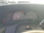 2002 Ford F150 Supercrew Harley Davidson