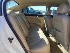 2008 Buick Lucerne cxl