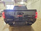 2017 GMC Sierra K1500 Denali
