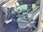 2025 Ford F150 STX