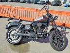 2016 Harley-Davidson Fxdl Dyna Low Rider