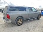 2012 Dodge RAM 1500 SLT