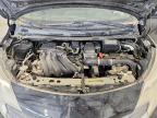 2014 Nissan Versa Note s