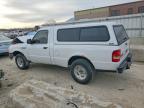 2006 Ford Ranger