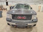 2010 GMC Sierra K1500