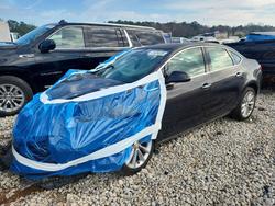 Buick Vehiculos salvage en venta: 2013 Buick Verano