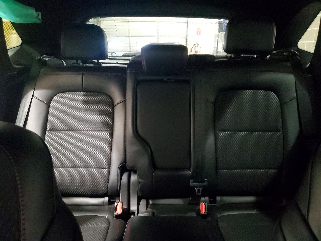 2023 Ford Escape st Line Select