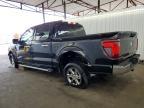 2025 Ford F150 XLT